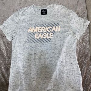 American eagle t-shirt used good condition